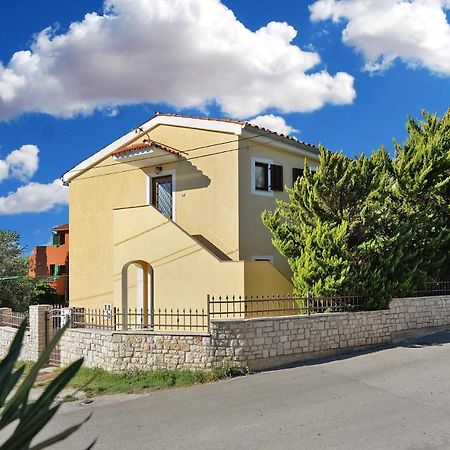 House Premantura 1096 Villa Екстериор снимка
