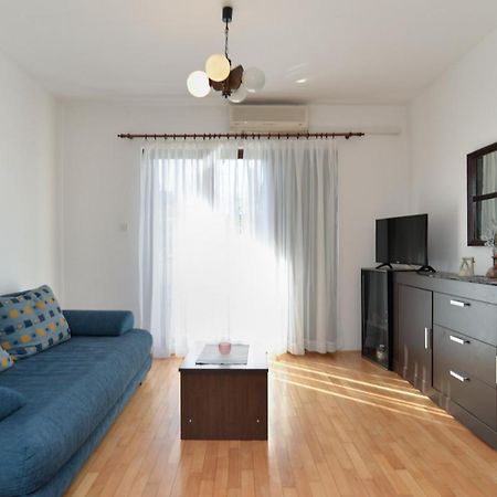 House Premantura 1096 Villa Екстериор снимка