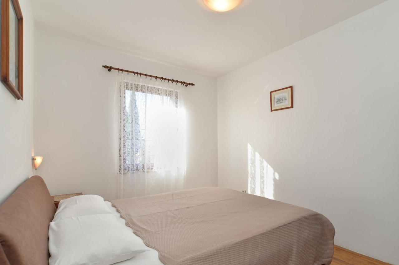 House Premantura 1096 Villa Екстериор снимка