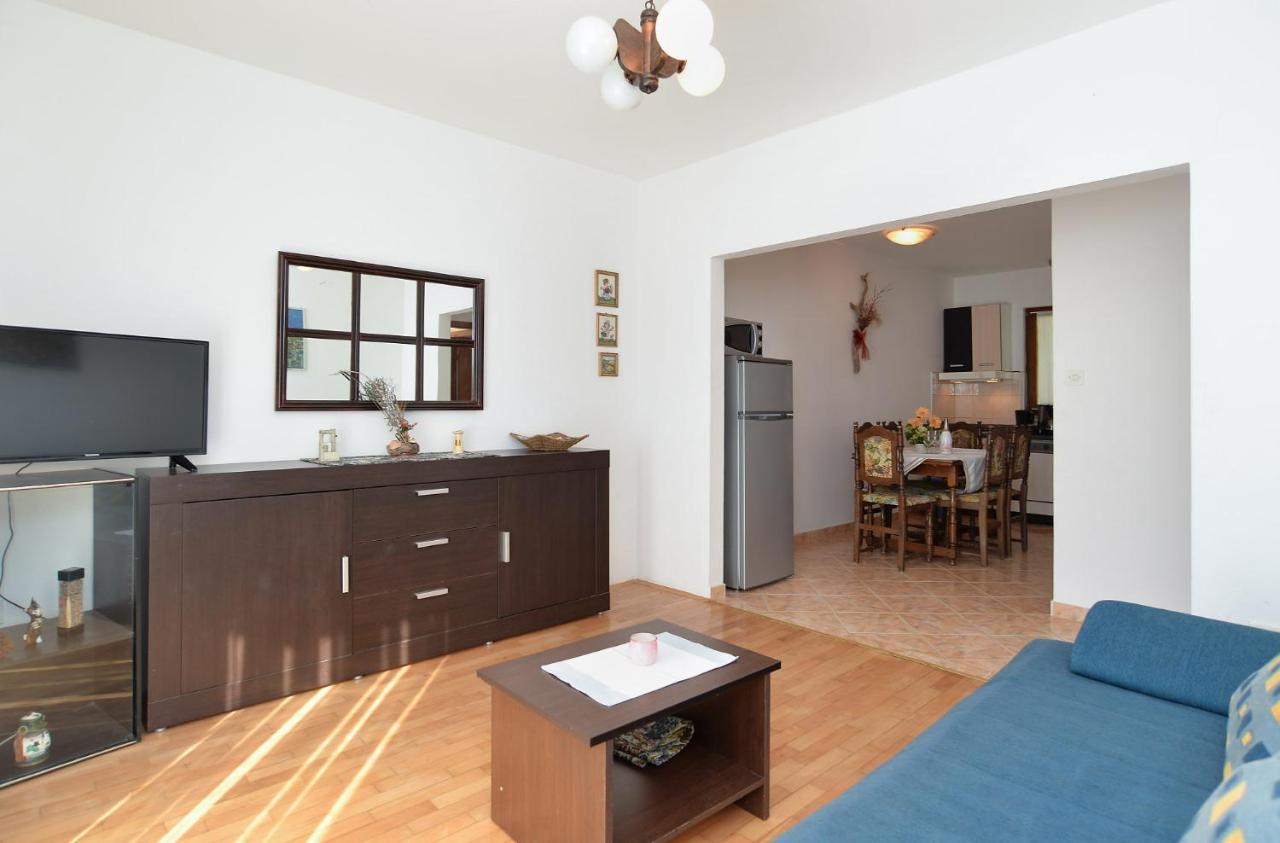 House Premantura 1096 Villa Екстериор снимка
