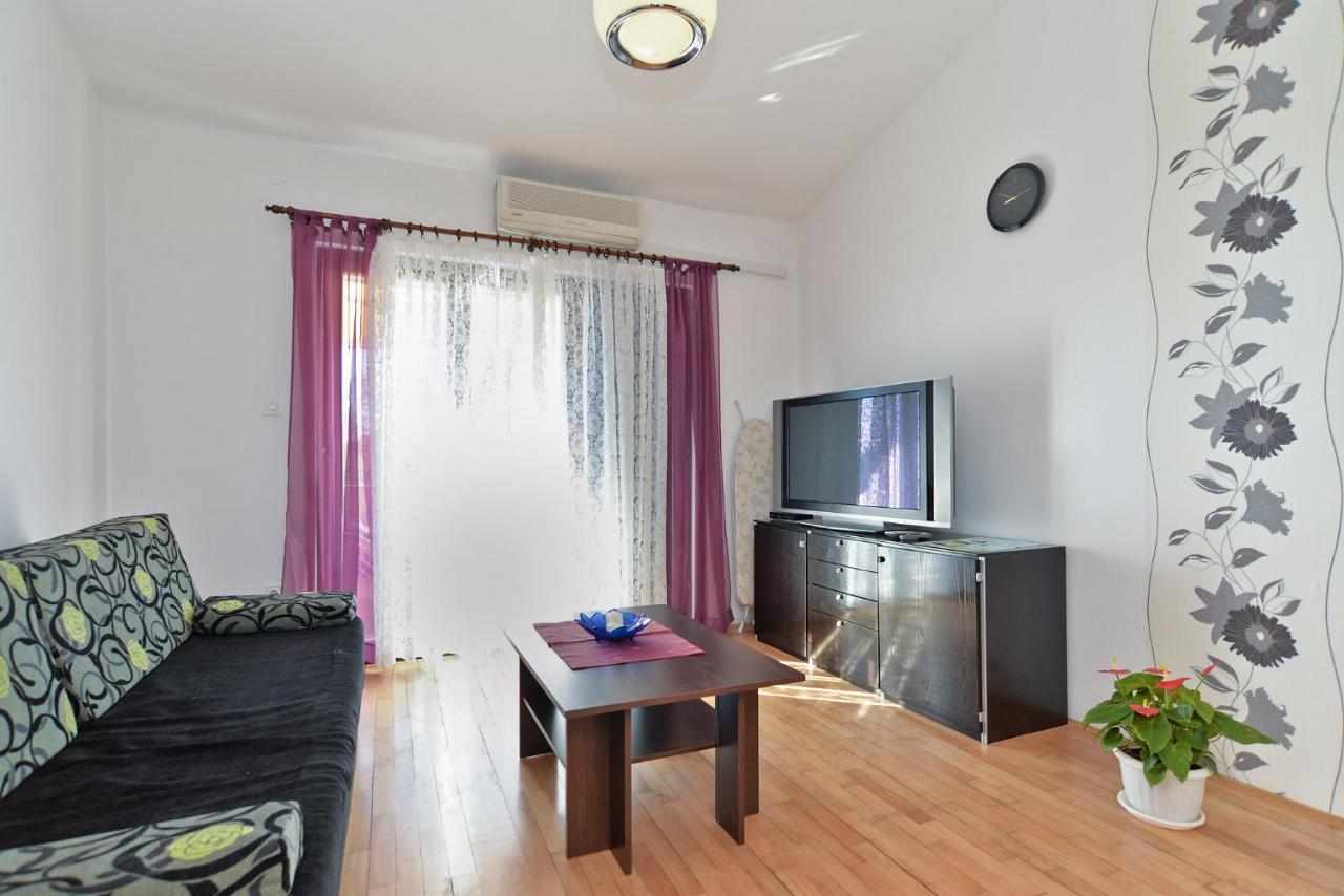 House Premantura 1096 Villa Екстериор снимка