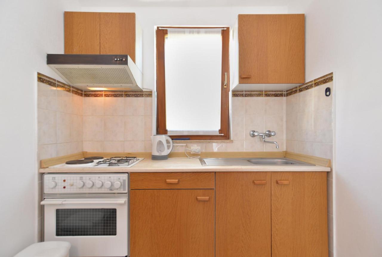 House Premantura 1096 Villa Екстериор снимка